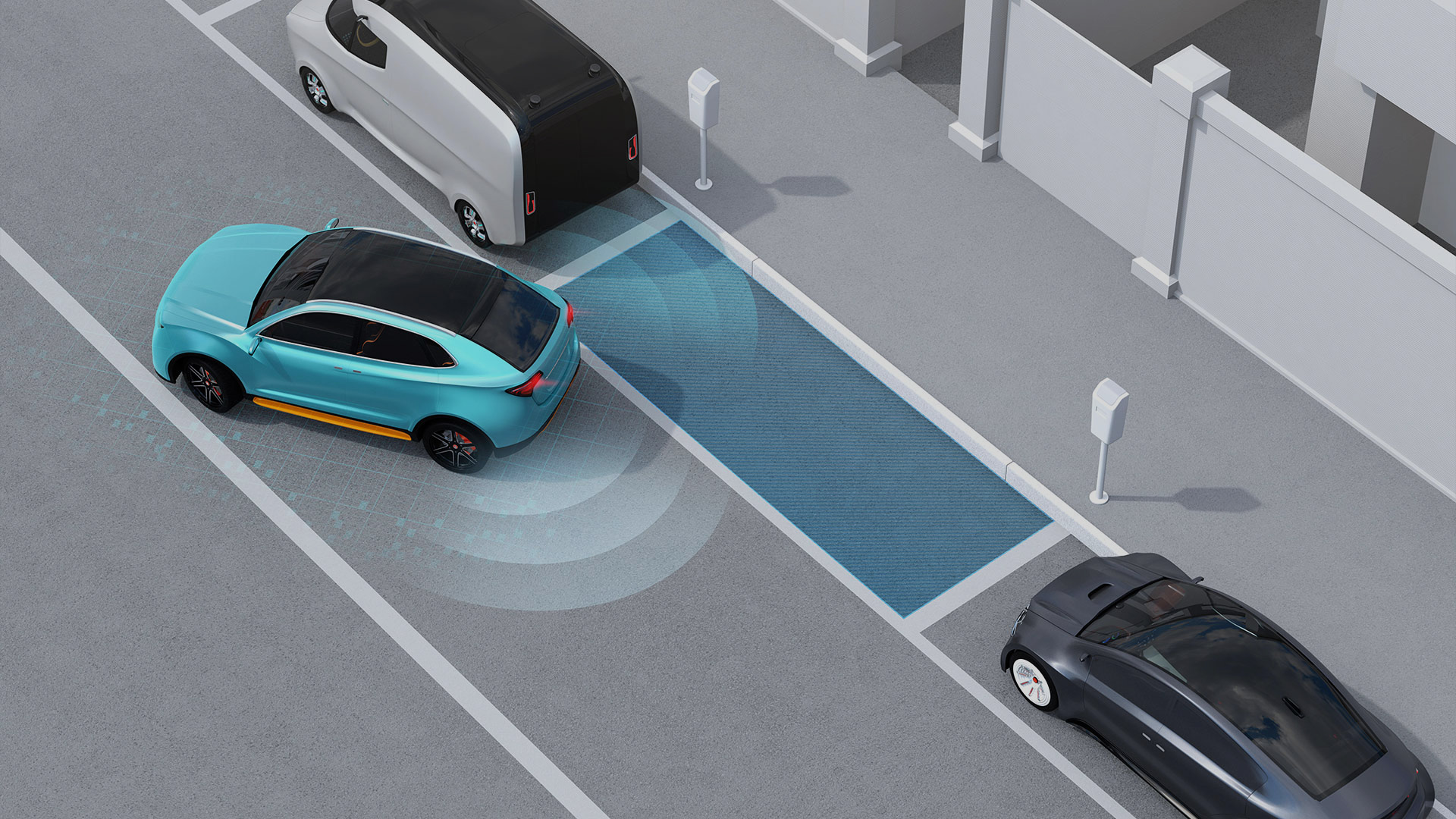 宇瞳玖洲光學(xué)