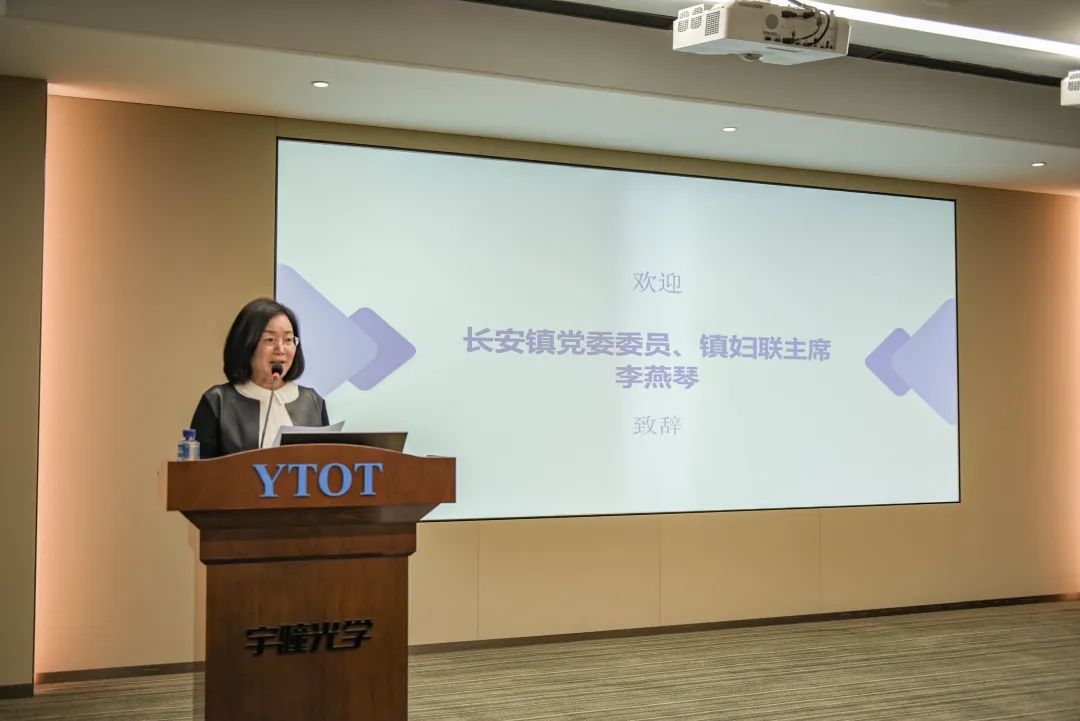 1702386190841566.jpg 圖4.jpg