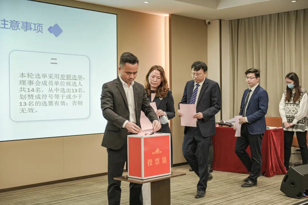 1702386215162260.jpg 圖5.jpg