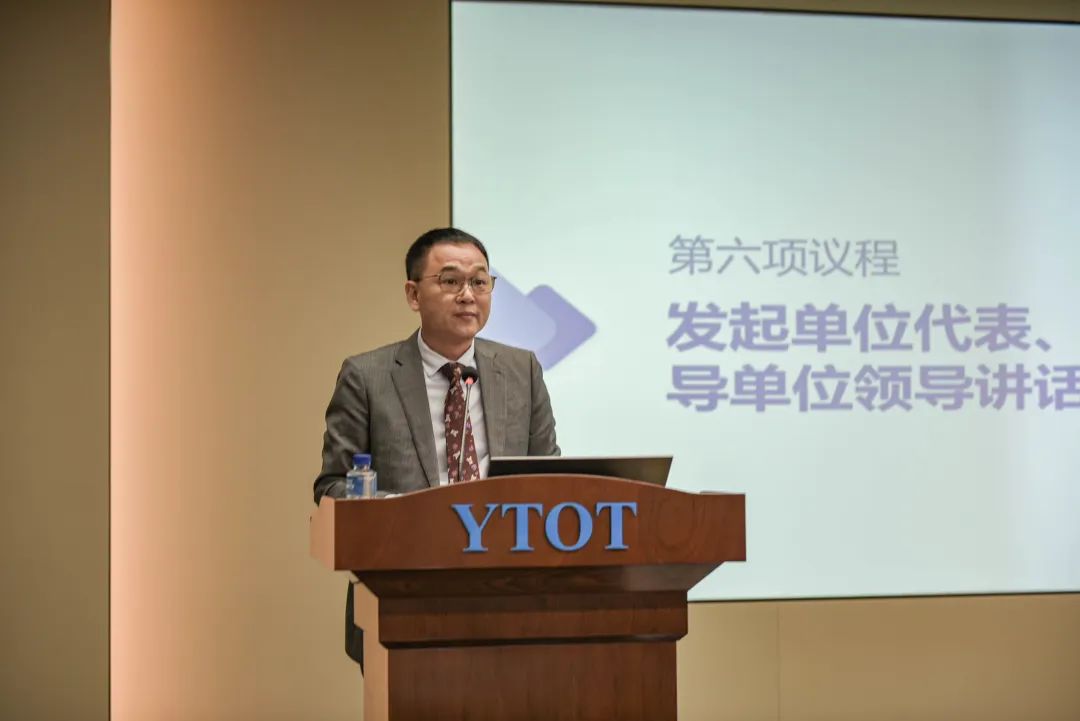 1702386318637063.jpg 圖6.jpg