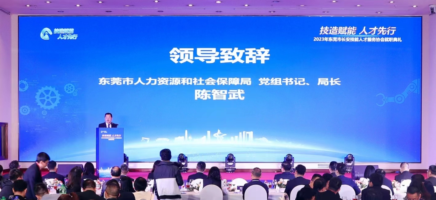 1702433091761399.jpg 1702433091761399.jpg