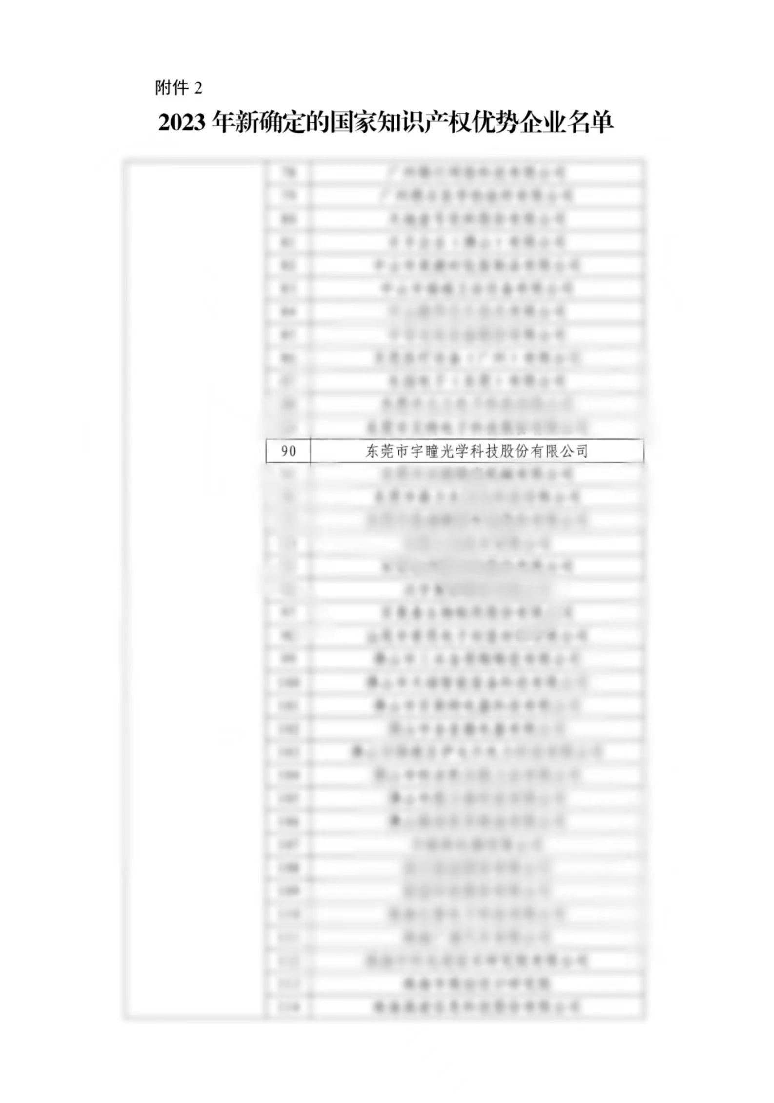 1702433745115043.jpg 1702433745115043.jpg