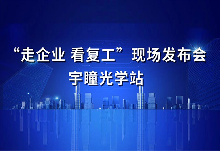 1702458274653492.jpg 1702458274653492.jpg