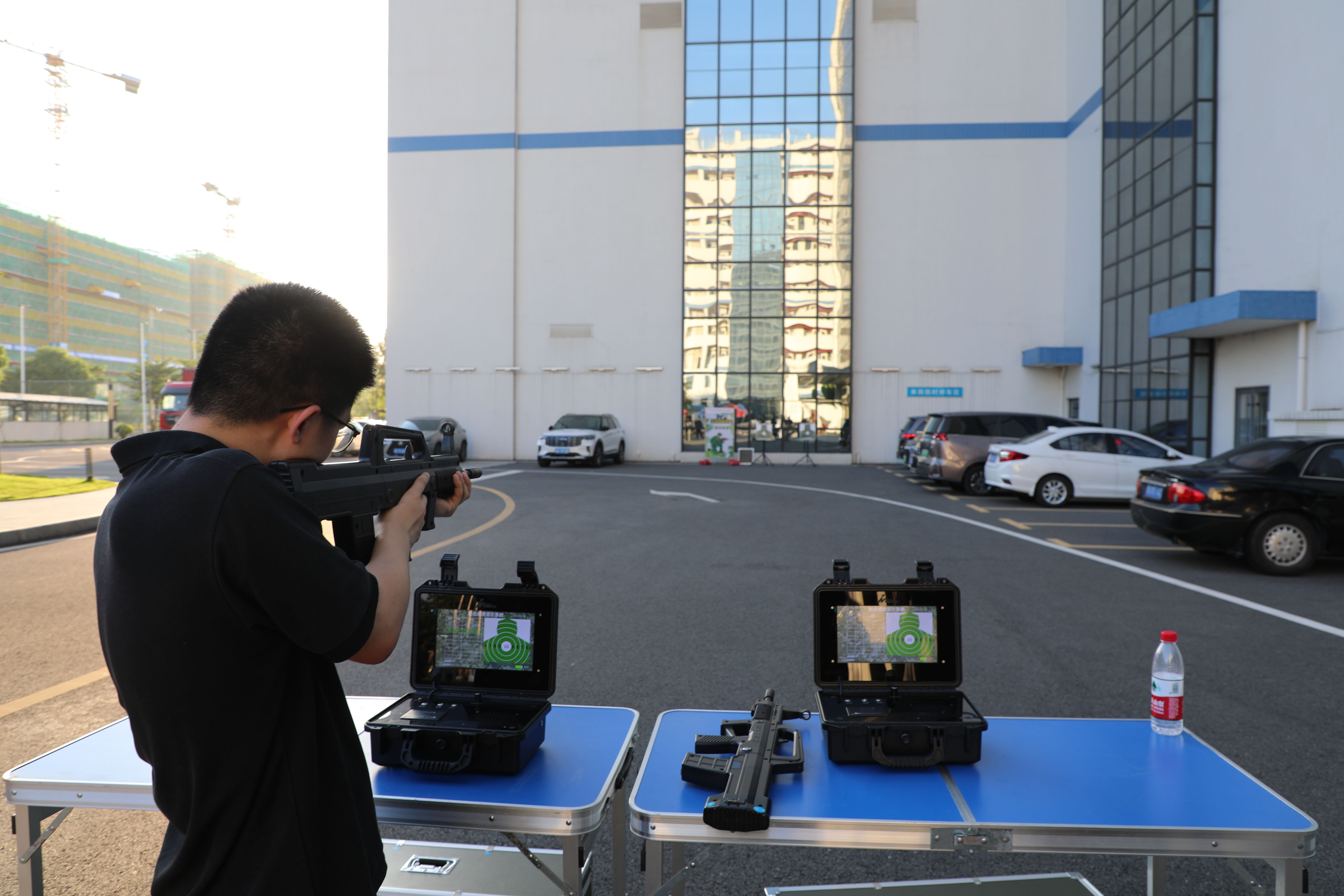 1702458901151759.jpg 1702458901151759.jpg