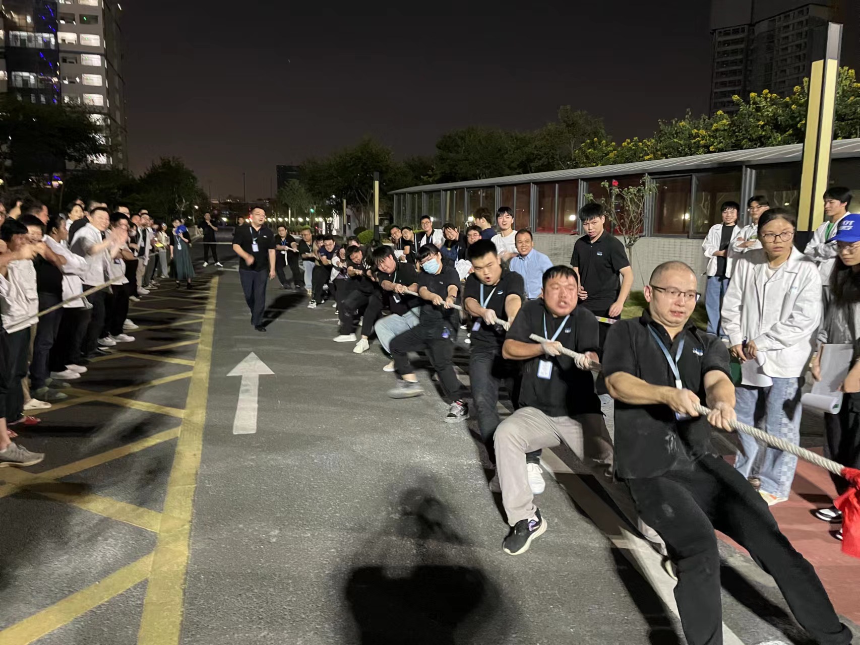 1704260647705553.jpg 1704260647705553.jpg