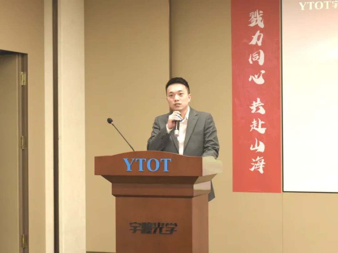 1705901661107260.jpg 494c716f4786a25e6106d58ee05a6568-sz_4521295.jpg