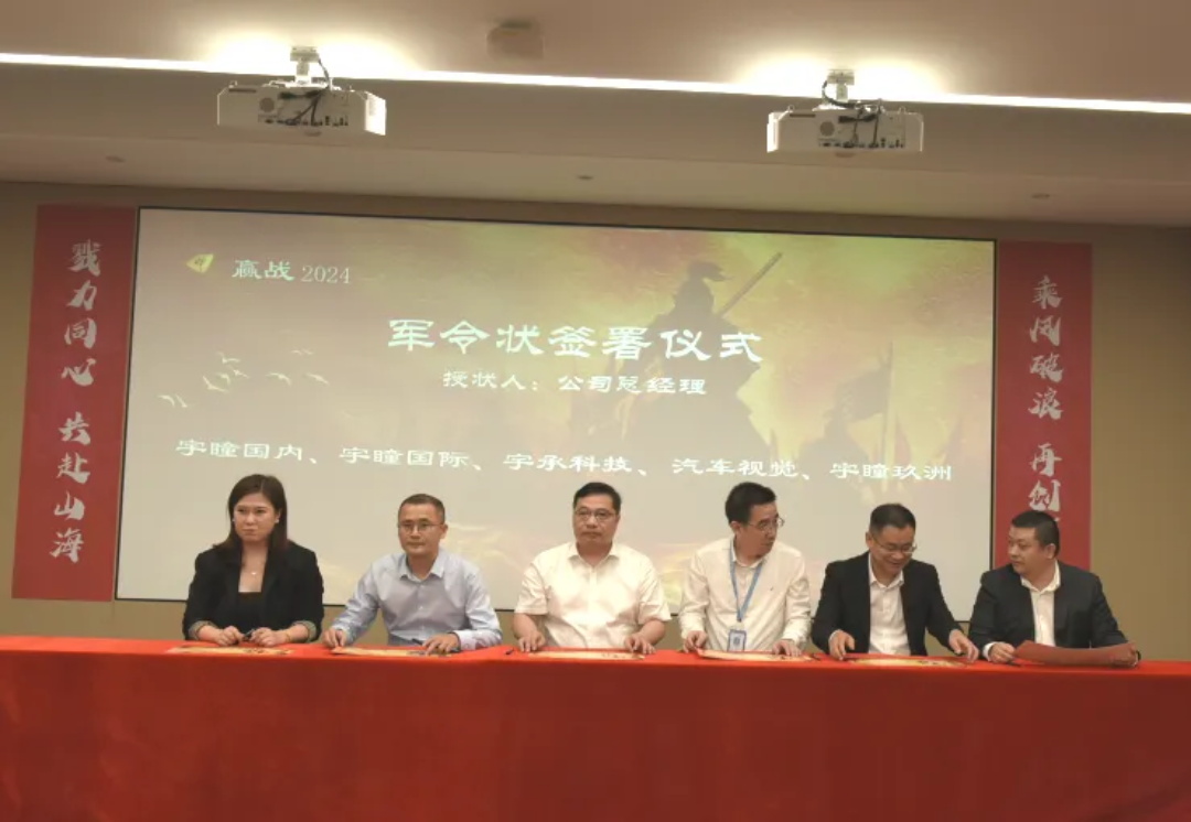 1705901695473584.jpg 09b93762a4f496421c795700fc4f755a-sz_4828998.jpg