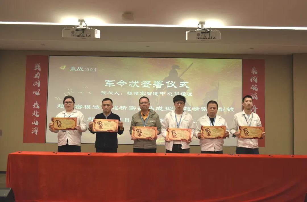 1705901746914278.jpg f14a99cf73512b8ed4e1fbd3dcb84bb8-sz_4810818.jpg