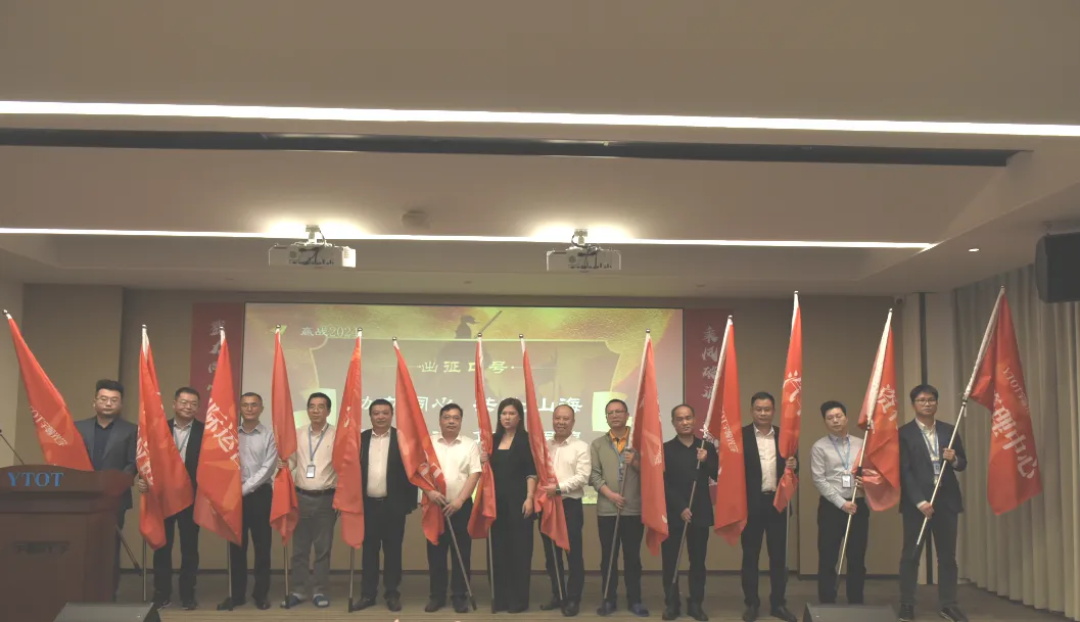 1705901893898080.jpg 5a3bce4b68962ebf21f5948e801f3ade-sz_4947424 (1).jpg