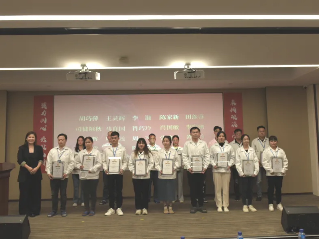 1705901910937582.jpg 0fe6ef3f8187b2dea644a7d00ce81900-sz_4973826.jpg