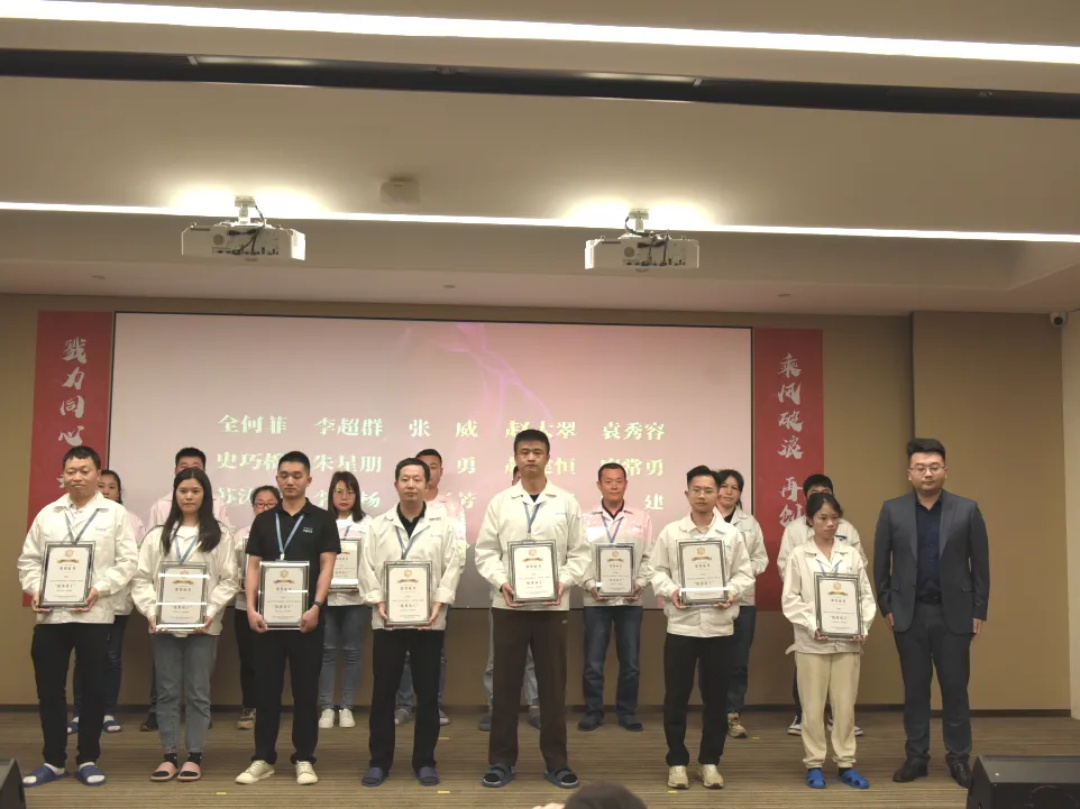 1705901921280368.jpg 5bb410582f582f3c01cf885353c70e73-sz_5102440.jpg