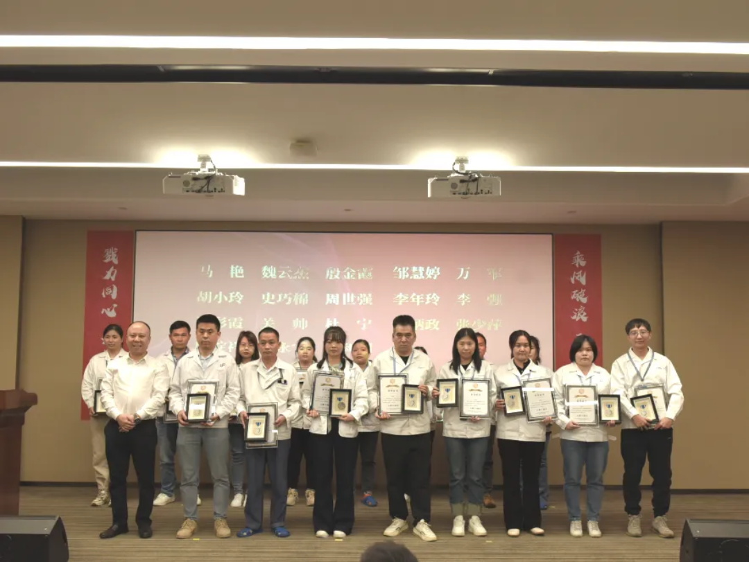 1705901973133004.jpg db364741d1888bfd154437c0be9c5792-sz_5176180.jpg