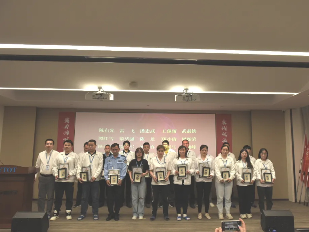 1705901989506003.jpg 06f69c954b04aa7cddf138a4ee200267-sz_4838248.jpg