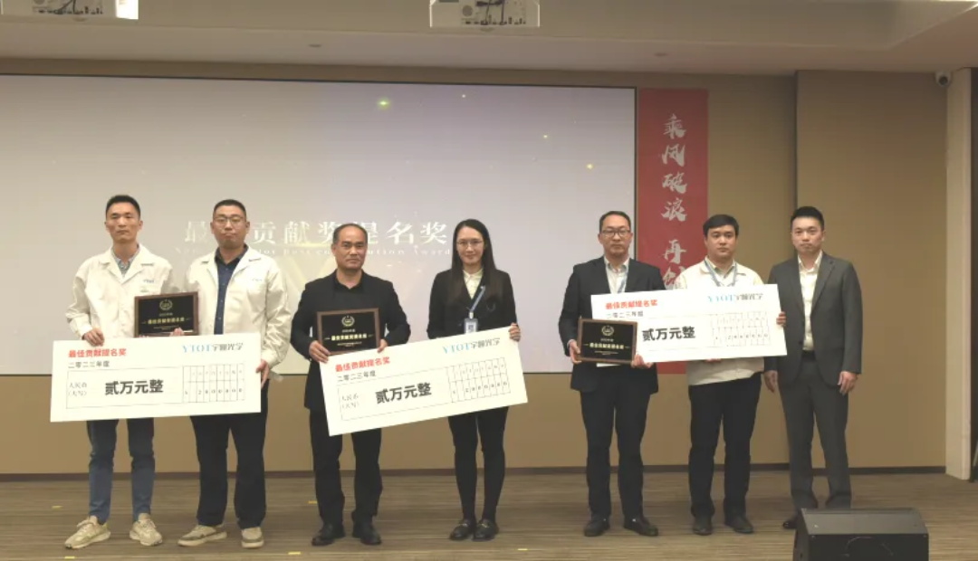 1705902003418344.jpg 4fc62b76e266cab770752a3822cb11eb-sz_5323332.jpg