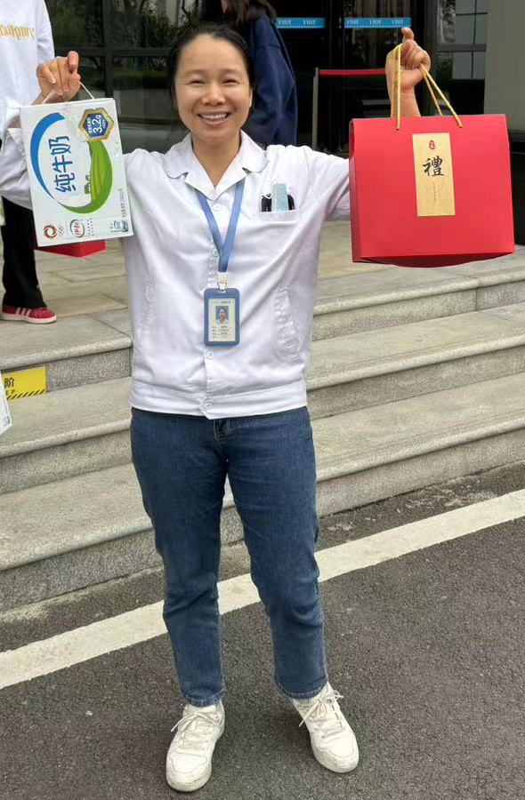 1708149746582816.png 1708149746582816.png