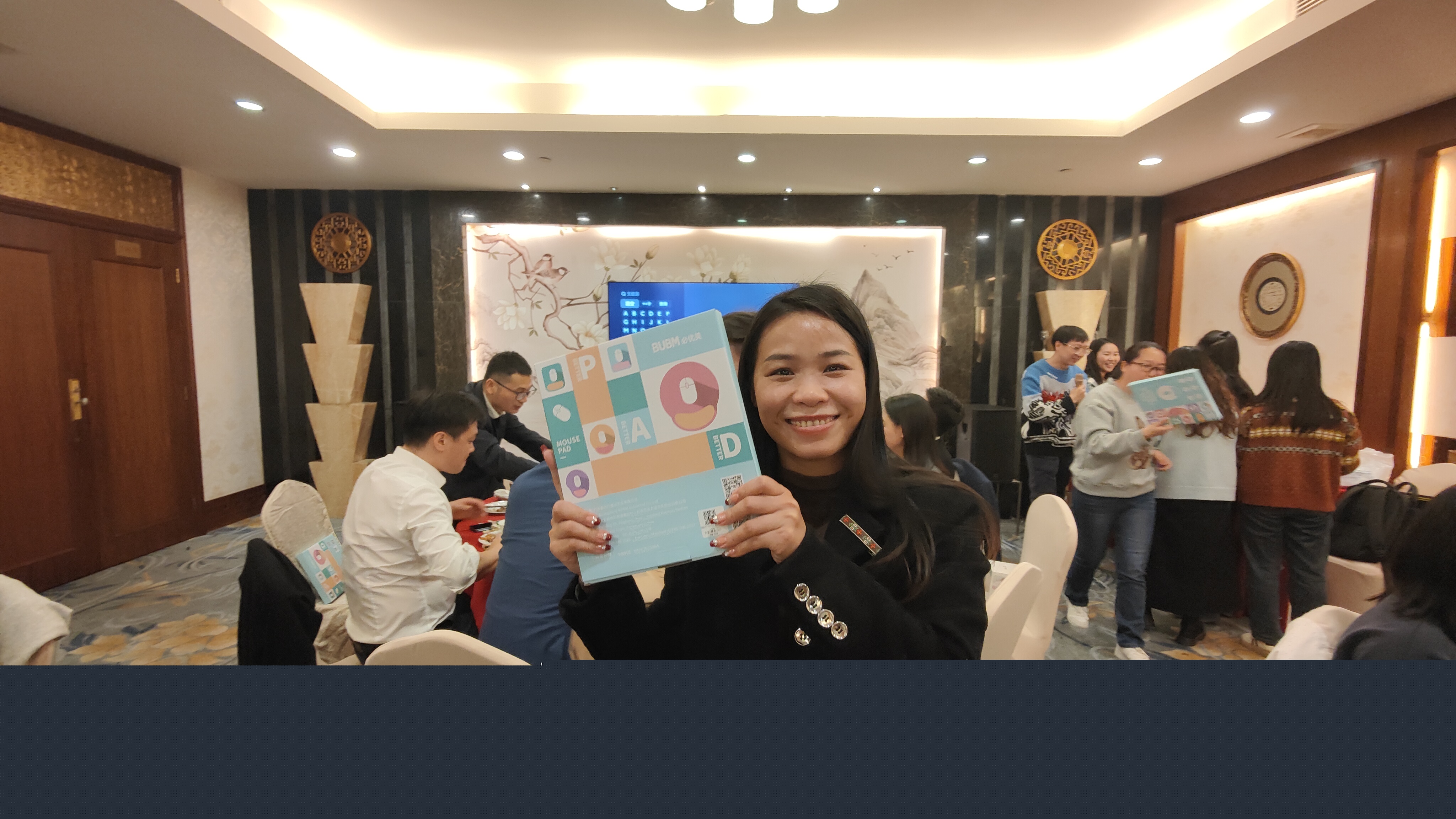 1708486396139330.jpg 1708486396139330.jpg